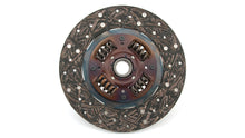 Load image into Gallery viewer, Centerforce(R) II Clutch Pressure Plate and Disc Set (CFT505120)