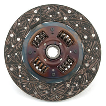 Load image into Gallery viewer, Centerforce(R) II Clutch Pressure Plate and Disc Set (CFT505120)