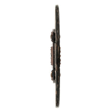 Load image into Gallery viewer, Centerforce(R) II Clutch Pressure Plate and Disc Set (CFT505120)