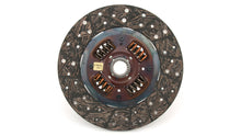Load image into Gallery viewer, Centerforce(R) II Clutch Pressure Plate and Disc Set (CFT505120)