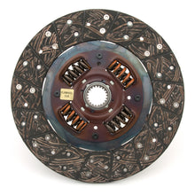 Load image into Gallery viewer, Centerforce(R) II Clutch Pressure Plate and Disc Set (CFT505120)