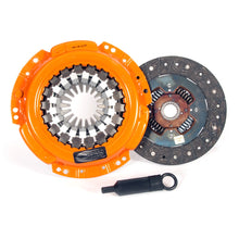 Load image into Gallery viewer, Centerforce(R) II Clutch Pressure Plate and Disc Set (CFT517010)