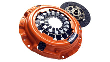 Load image into Gallery viewer, Centerforce(R) II Clutch Pressure Plate and Disc Set (CFT583402)