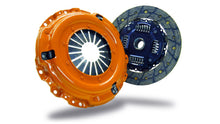 Load image into Gallery viewer, Centerforce(R) II Clutch Pressure Plate and Disc Set (CFT900800)