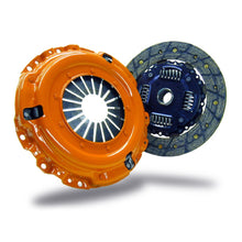 Load image into Gallery viewer, Centerforce(R) II Clutch Pressure Plate and Disc Set (CFT900800)