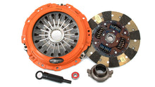 Load image into Gallery viewer, Centerforce Dual Friction(R) Clutch Pressure Plate and Disc Set (DF012628)