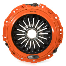 Load image into Gallery viewer, Centerforce Dual Friction(R) Clutch Pressure Plate and Disc Set (DF012628)