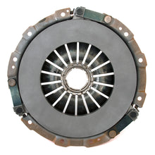 Load image into Gallery viewer, Centerforce Dual Friction(R) Clutch Pressure Plate and Disc Set (DF012628)