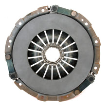 Load image into Gallery viewer, Centerforce Dual Friction(R) Clutch Pressure Plate and Disc Set (DF012628)