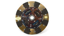 Load image into Gallery viewer, Centerforce Dual Friction(R) Clutch Pressure Plate and Disc Set (DF012628)