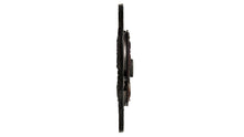 Load image into Gallery viewer, Centerforce Dual Friction(R) Clutch Pressure Plate and Disc Set (DF012628)