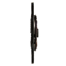 Load image into Gallery viewer, Centerforce Dual Friction(R) Clutch Pressure Plate and Disc Set (DF012628)