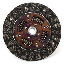 Load image into Gallery viewer, Centerforce Dual Friction(R) Clutch Pressure Plate and Disc Set (DF012628)