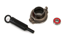 Load image into Gallery viewer, Centerforce Dual Friction(R) Clutch Pressure Plate and Disc Set (DF012628)