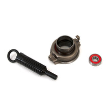 Load image into Gallery viewer, Centerforce Dual Friction(R) Clutch Pressure Plate and Disc Set (DF012628)