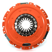 Load image into Gallery viewer, Centerforce Dual Friction(R) Clutch Pressure Plate and Disc Set (DF017010)