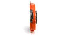 Load image into Gallery viewer, Centerforce Dual Friction(R) Clutch Pressure Plate and Disc Set (DF017010)