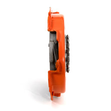 Load image into Gallery viewer, Centerforce Dual Friction(R) Clutch Pressure Plate and Disc Set (DF017010)