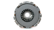 Load image into Gallery viewer, Centerforce Dual Friction(R) Clutch Pressure Plate and Disc Set (DF017010)