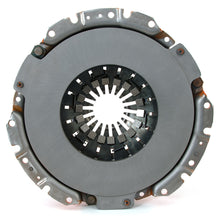 Load image into Gallery viewer, Centerforce Dual Friction(R) Clutch Pressure Plate and Disc Set (DF017010)