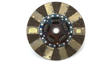 Load image into Gallery viewer, Centerforce Dual Friction(R) Clutch Pressure Plate and Disc Set (DF017010)
