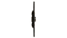 Load image into Gallery viewer, Centerforce Dual Friction(R) Clutch Pressure Plate and Disc Set (DF017010)