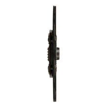 Load image into Gallery viewer, Centerforce Dual Friction(R) Clutch Pressure Plate and Disc Set (DF017010)