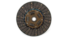 Load image into Gallery viewer, Centerforce Dual Friction(R) Clutch Pressure Plate and Disc Set (DF017010)