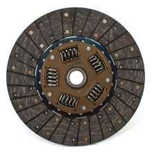 Load image into Gallery viewer, Centerforce Dual Friction(R) Clutch Pressure Plate and Disc Set (DF017010)
