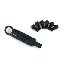 Load image into Gallery viewer, Centerforce Dual Friction(R) Clutch Pressure Plate and Disc Set (DF017010)