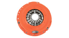 Load image into Gallery viewer, Centerforce Dual Friction(R) Clutch Pressure Plate and Disc Set (DF023500)