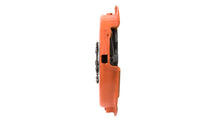 Load image into Gallery viewer, Centerforce Dual Friction(R) Clutch Pressure Plate and Disc Set (DF023500)