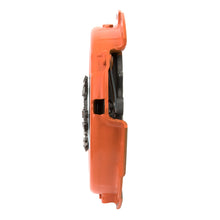 Load image into Gallery viewer, Centerforce Dual Friction(R) Clutch Pressure Plate and Disc Set (DF023500)