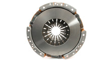 Load image into Gallery viewer, Centerforce Dual Friction(R) Clutch Pressure Plate and Disc Set (DF023500)