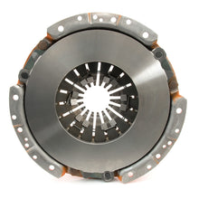Load image into Gallery viewer, Centerforce Dual Friction(R) Clutch Pressure Plate and Disc Set (DF023500)