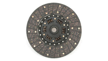Load image into Gallery viewer, Centerforce Dual Friction(R) Clutch Pressure Plate and Disc Set (DF023500)