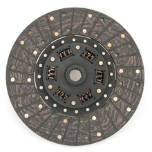Load image into Gallery viewer, Centerforce Dual Friction(R) Clutch Pressure Plate and Disc Set (DF023500)