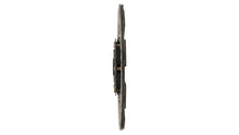 Load image into Gallery viewer, Centerforce Dual Friction(R) Clutch Pressure Plate and Disc Set (DF023500)