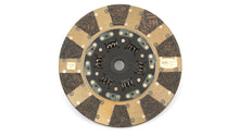 Load image into Gallery viewer, Centerforce Dual Friction(R) Clutch Pressure Plate and Disc Set (DF023500)