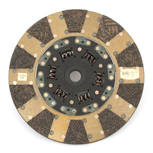 Load image into Gallery viewer, Centerforce Dual Friction(R) Clutch Pressure Plate and Disc Set (DF023500)