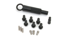 Load image into Gallery viewer, Centerforce Dual Friction(R) Clutch Pressure Plate and Disc Set (DF023500)