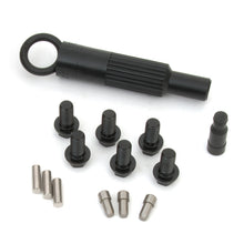 Load image into Gallery viewer, Centerforce Dual Friction(R) Clutch Pressure Plate and Disc Set (DF023500)
