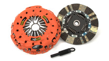 Load image into Gallery viewer, Centerforce Dual Friction(R) Clutch Pressure Plate and Disc Set (DF145117)