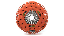 Load image into Gallery viewer, Centerforce Dual Friction(R) Clutch Pressure Plate and Disc Set (DF145117)