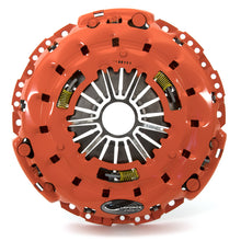 Load image into Gallery viewer, Centerforce Dual Friction(R) Clutch Pressure Plate and Disc Set (DF145117)