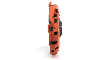 Load image into Gallery viewer, Centerforce Dual Friction(R) Clutch Pressure Plate and Disc Set (DF145117)