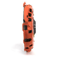 Load image into Gallery viewer, Centerforce Dual Friction(R) Clutch Pressure Plate and Disc Set (DF145117)