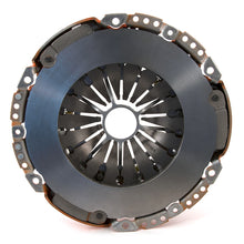 Load image into Gallery viewer, Centerforce Dual Friction(R) Clutch Pressure Plate and Disc Set (DF145117)