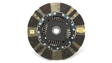 Load image into Gallery viewer, Centerforce Dual Friction(R) Clutch Pressure Plate and Disc Set (DF145117)