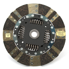 Load image into Gallery viewer, Centerforce Dual Friction(R) Clutch Pressure Plate and Disc Set (DF145117)